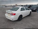 Toyota Corolla Ce 2T1BU4EE7DC002834 снимка