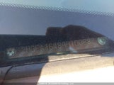 Honda Civic Dx-G 2HGFA16489H100882 снимка