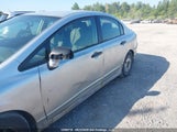 Honda Civic Dx-G 2HGFA16489H100882 снимка