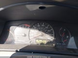 Toyota Corolla Ce/Le/Sport 2T1BR32E24C800738 снимка