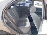 Toyota Corolla Ce/Le/Sport 2T1BR32E24C800738 снимка
