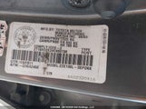Toyota Corolla Ce/Le/Sport 2T1BR32E24C800738 снимка
