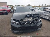 BMW M340I xDrive WBA5U9C01LFJ91761 снимка