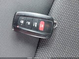 Toyota Corolla Se/Xse 5YFB4RBE6LP057226 снимка