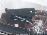 Toyota Corolla Se/Xse 5YFB4RBE6LP057226 снимка
