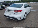 Toyota Corolla Se/Xse 5YFB4RBE6LP057226 снимка