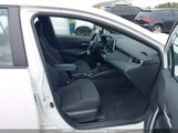 Toyota Corolla Se/Xse 5YFB4RBE6LP057226 снимка
