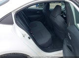 Toyota Corolla Se/Xse 5YFB4RBE6LP057226 снимка