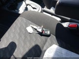 Suzuki Sx4 Jx JS2YB413596203642 снимка