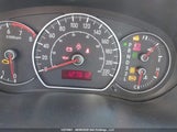 Suzuki Sx4 Jx JS2YB413596203642 снимка
