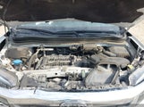 Honda Pilot Ex 5FNYF6H39LB504104 снимка