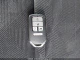 Honda Pilot Ex 5FNYF6H39LB504104 снимка