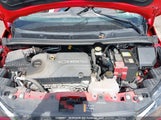 Chevrolet Spark Ls KL8CB6SA7MC226615 снимка