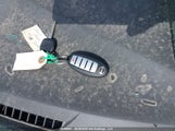 Chevrolet Spark Ls KL8CB6SA7MC226615 снимка