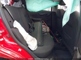 Chevrolet Spark Ls KL8CB6SA7MC226615 снимка