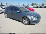 Volkswagen Golf S/Se/Sel 3VW217AU4GM057984 fotografie