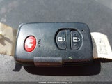 Toyota Prius V JTDZN3EU7C3139471 снимка