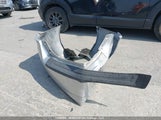 Toyota Prius V JTDZN3EU7C3139471 снимка