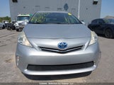 Toyota Prius V JTDZN3EU7C3139471 снимка