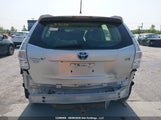 Toyota Prius V JTDZN3EU7C3139471 снимка