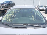 Toyota Prius V JTDZN3EU7C3139471 снимка