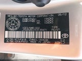 Toyota Prius V JTDZN3EU7C3139471 снимка