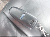 Ford Escape Titanium 1FMCU9J9XFUC52192 снимка