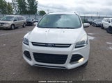 Ford Escape Titanium 1FMCU9J9XFUC52192 снимка