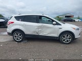 Ford Escape Titanium 1FMCU9J9XFUC52192 снимка