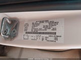 Ford Escape Titanium 1FMCU9J9XFUC52192 снимка