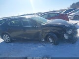 Mazda Mazda3 G/Gx 3MZBM1U78GM287019 снимка