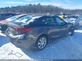 Mazda Mazda3 G/Gx 3MZBM1U78GM287019 снимка