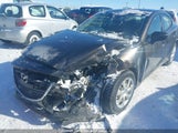 Mazda Mazda3 G/Gx 3MZBM1U78GM287019 снимка