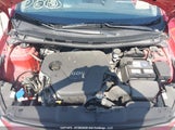 Hyundai Accent Gl KMHCT4AE2FU826075 снимка