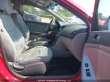 Hyundai Accent Gl KMHCT4AE2FU826075 снимка