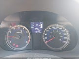 Hyundai Accent Gl KMHCT4AE2FU826075 снимка