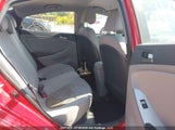 Hyundai Accent Gl KMHCT4AE2FU826075 снимка