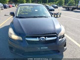 Subaru Impreza 2.0I JF1GPAA65EH209350 снимка