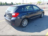 Subaru Impreza 2.0I JF1GPAA65EH209350 снимка