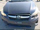 Subaru Impreza 2.0I JF1GPAA65EH209350 снимка