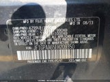 Subaru Impreza 2.0I JF1GPAA65EH209350 снимка