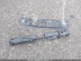 Nissan Sentra Sr/Sr Midnight Edition 3N1AB8DV3NY241845 photo