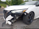 Nissan Sentra Sr/Sr Midnight Edition 3N1AB8DV3NY241845 photo