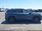 GMC Terrain Sle 3GKALTEXXJL119041 снимка