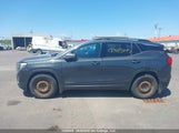 GMC Terrain Sle 3GKALTEXXJL119041 снимка