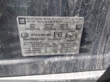 GMC Terrain Sle 3GKALTEXXJL119041 снимка