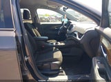 GMC Terrain Sle 3GKALTEXXJL119041 снимка