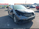 Honda Cr-V Touring 2HKRM4H98EH108799 снимка