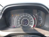 Honda Cr-V Touring 2HKRM4H98EH108799 снимка