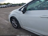 Chevrolet Cruze Lt 1G1BE5SM2H7229119 снимка